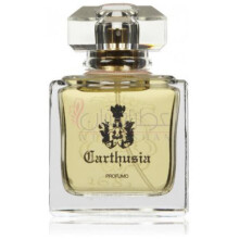 Carthusia Lady-کارتوزیا لیدی