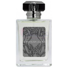 Carthusia Uomo-کارتوزیا یومو