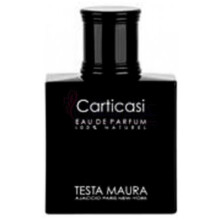 Carticasi-تستا مائورا کارتیکاسی