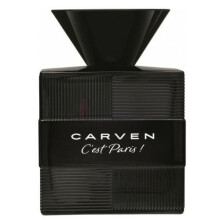 Carven C'est Paris ! Pour Homme-کارون کست پاریس پور هوم