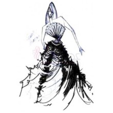 Carven Couture-کاروِن کوتور