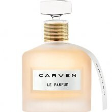 Carven Le Parfum-کارون له پارفوم