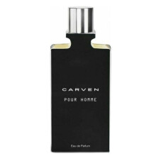 Carven Pour Homme Eau de Parfum-کارون پور هوم ادو پرفیوم