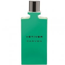 Carven Vetiver-کارون وتیور