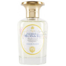 Casa de Pilatos-دوکسا دی مدیناچلی کاسا دی پیلاتوس