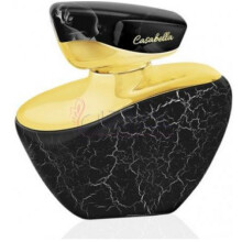 Casabella-امپر کاسابلا