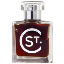 Casablanca-اس تی کلیر سنتس کاسابلانکا