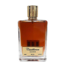 Casablanca For Men -آتور کازابلانکا