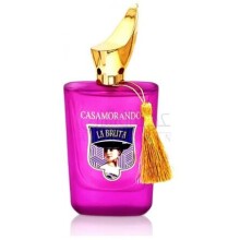 Casamorando La Bruta-فراگرنس ورد کاساموراندو لا بروتا
