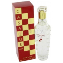 Casaque Femme-اورلن کازاک فم