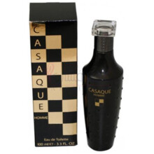 Casaque Homme-اورلن کازاک هوم