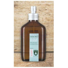 Cascade Glacier-جونیپر ریج کسکید گلیسر