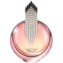 Cascade-چوپارد کاسکید