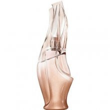 Cashmere Aura-دی کی ان وای کاشمر اورا