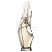 Cashmere Mist EDP-دی کی ان وای کشیمیر میست ادوپرفیوم