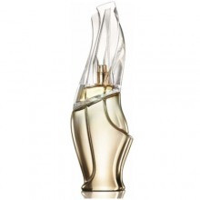 Cashmere Mist Essence-دی کی ان وای کاشمر ( کشمیر)  میست اسنس