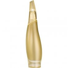 Cashmere Mist Gold Essence-دی کی ان وای کاشمر میست گلد اسنس