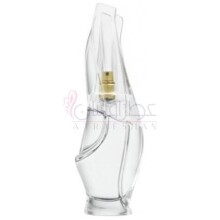 Cashmere Mist Luxe-دی کی ان وای کشمیر میست لوکس