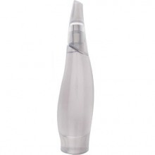 cashmere mist pearl essence