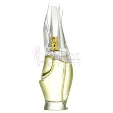 Cashmere Mist Pure Cashmere-دی کی ان وای میست پیور کشمیر