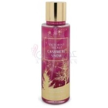 Cashmere Snow-ویکتوریا سیکرت کشمیر اسنو