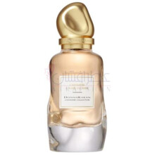 Cashmere & Tiaré Flower-دی کی ان وای کشمیر اند تیاره فلاور