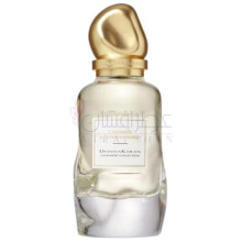 Cashmere & Tunisian Neroli-دی کی ان وای کشمیر اند تونسین نرولی