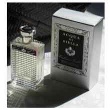 Cashmere Twill-اکوا دی بلا کشمیر تویل