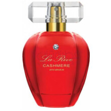 Cashmere-لا ریو کشمیر