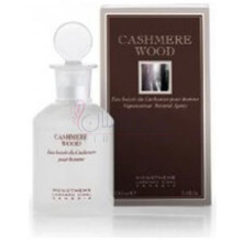 Cashmir Wood-مونوتم فاین فرگرنسز ونزیا کشمیر وود
