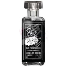 Casino Love Dungeon-د دعا برند کازینو لاو دنجیون