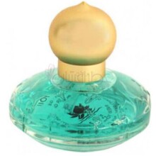 Casmir Fragrance Festival Blue-چوپارد کشمیر فرگرنس فستیوال بلو