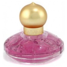 Casmir Fragrance Festival Pink-چوپارد کشمیر فرگرنس فستیوال پینک