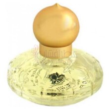 Casmir Fragrance Festival White-چوپارد کشمیر فرگرنس فستیوال وایت