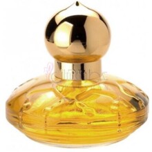 Casmir Summer Breeze-چوپارد کشمیر سامر بریز