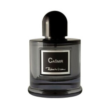 CASMIR -روبرتو ویزاری کشمیر 