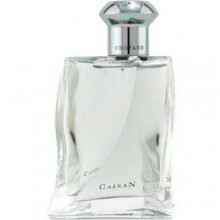 Casran-چوپارد کسران