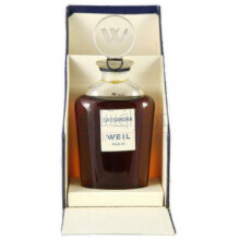 Cassandra-ویل کاساندرا