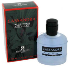 Cassandra Pour Homme-جین آرتس کاساندرا پور هوم
