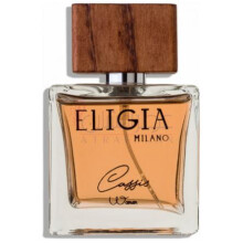 Cassis-الیجیا کاسیس