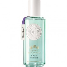 Cassis Frenesie-راجر اند گالت کاسیس فرنزی