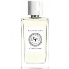 Cassis Rhubarbe-لوکسیتان ان پروونس کاسیس روبارب (ریبارب)