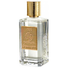 Casta Diva-نوبیله 1942 کاستا دیوا