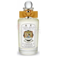 Castile-پنهالیگونز کستیل