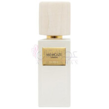 Castitas-ممویز لاندن کاستیتاس