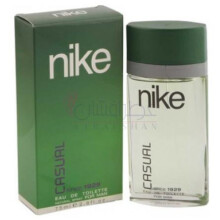 Casual-نایک کژوال