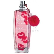 Cat Deluxe With Kisses-نائومی کمبل کت دلوکس ویت کیسس