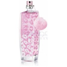 Cat Deluxe-نائومی کمبل کت دلوکس