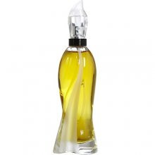 Catalyst  for women-هالستون کاتالیست زنانه