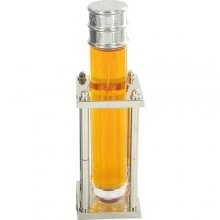 Catalyst-هالستون کاتالیست